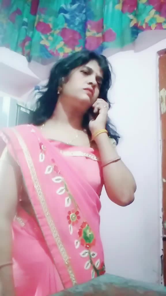 @kriti bamaliya