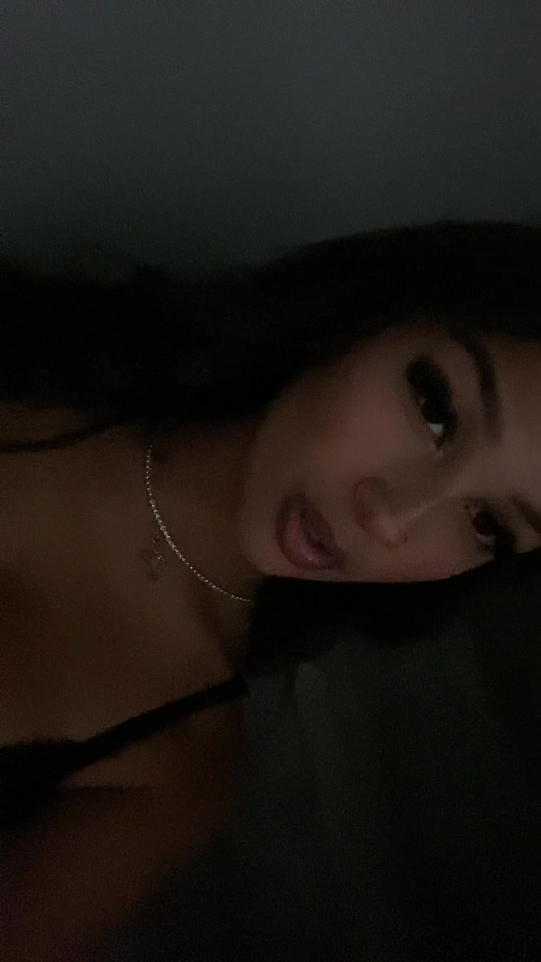 @g