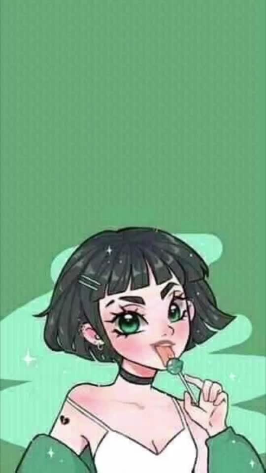 @Soy-la-shunKa