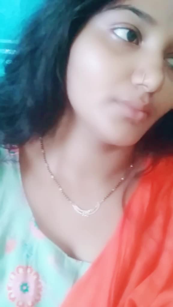 @piryanka piyush pata