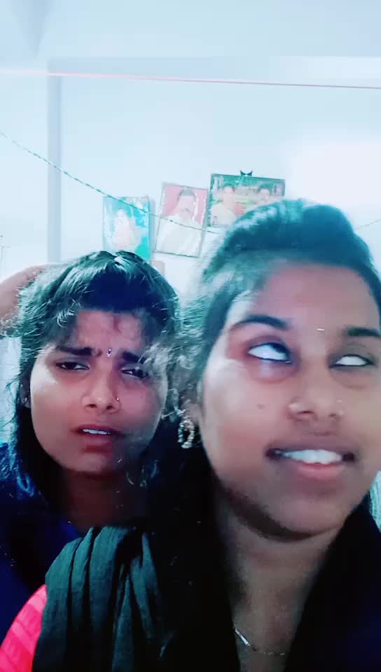 @Swathi_1234