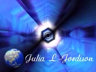 @julia2012x