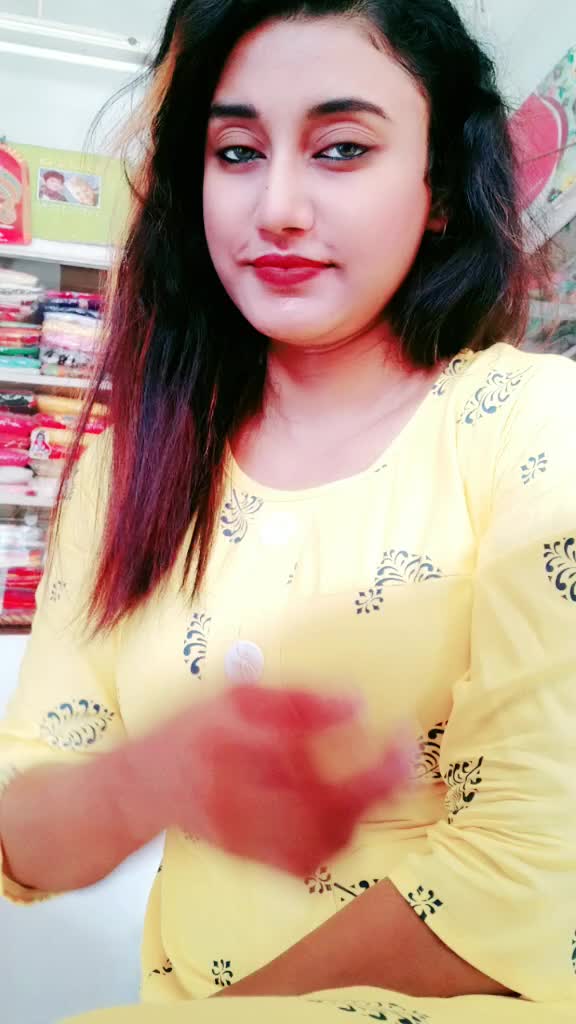 @@Aditimimi 😘😘