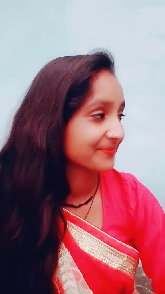 @shanvi arya 🥰