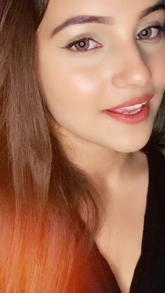 @Nainapahwa♥️