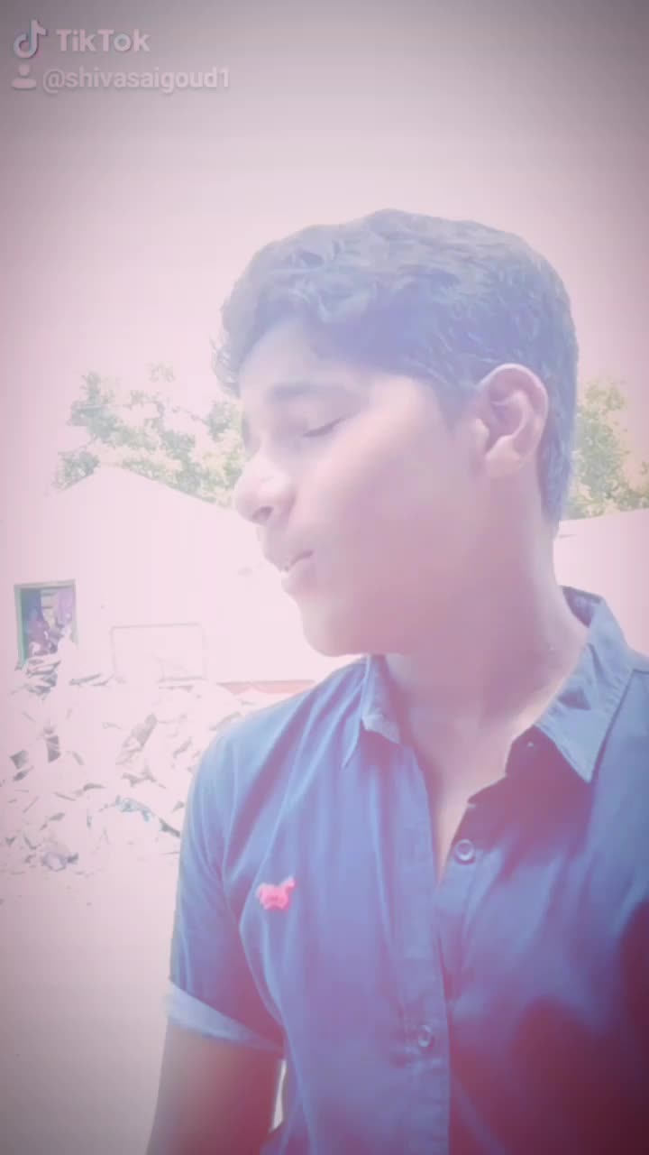 @👑ShIvA BhAI👑