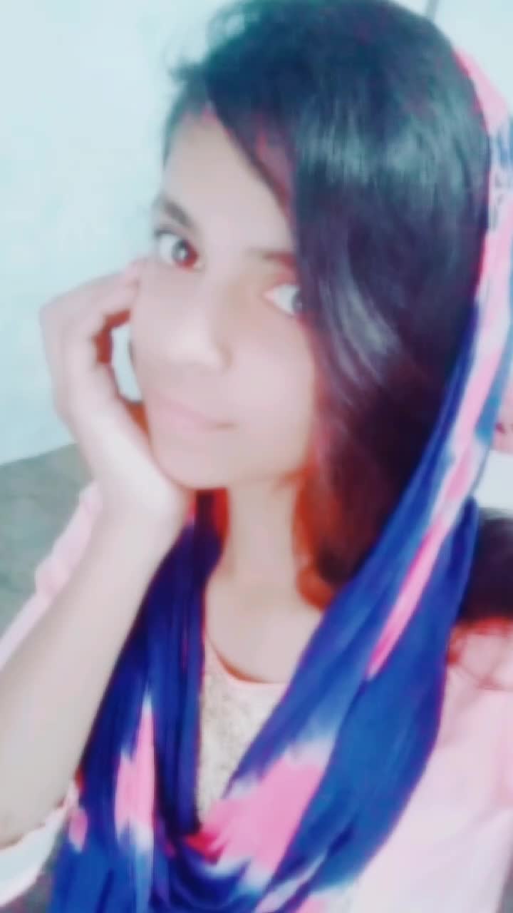 @samayera khan