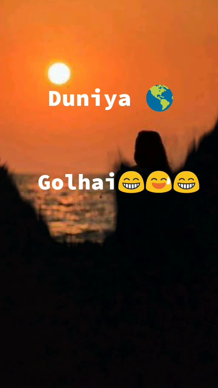 @👑Ruchi👑