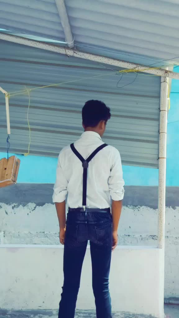 @YUVA RAJ ANE NENU