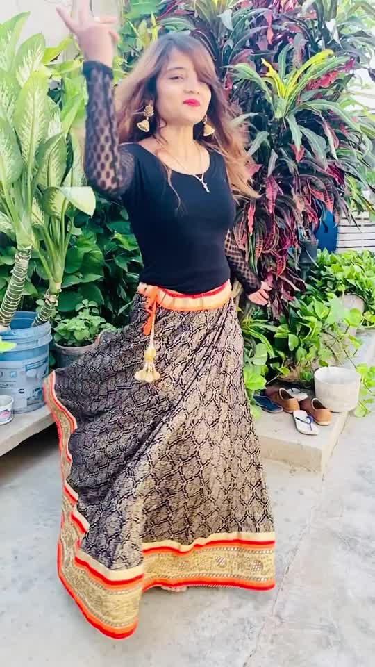 @devmorari jalpa