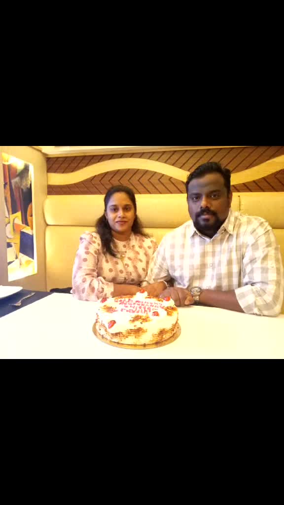 @chandusasidharan