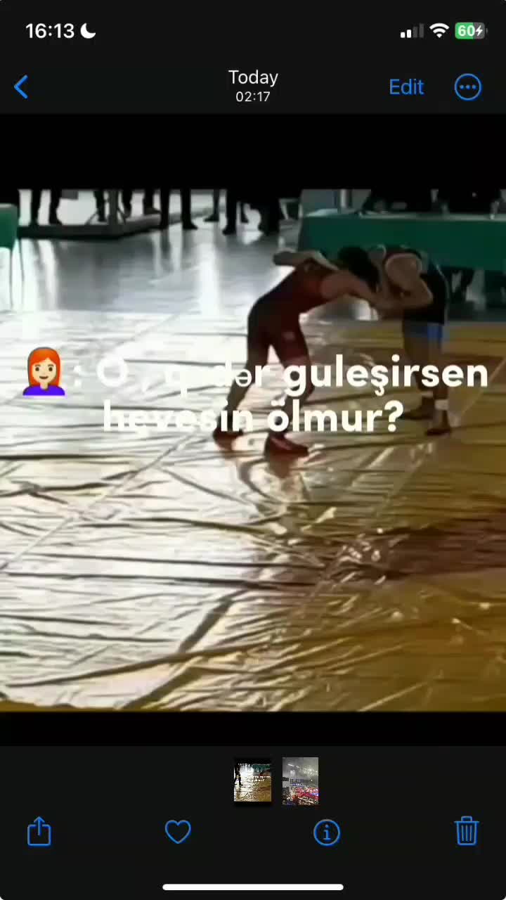 @Kamran_Piriyev