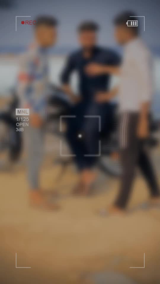 @harshrajputohit003