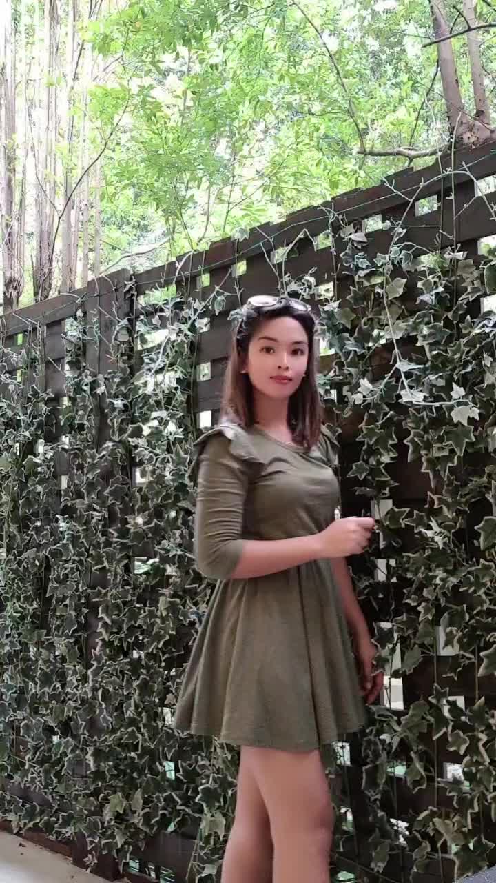 @Anjohhh🖤