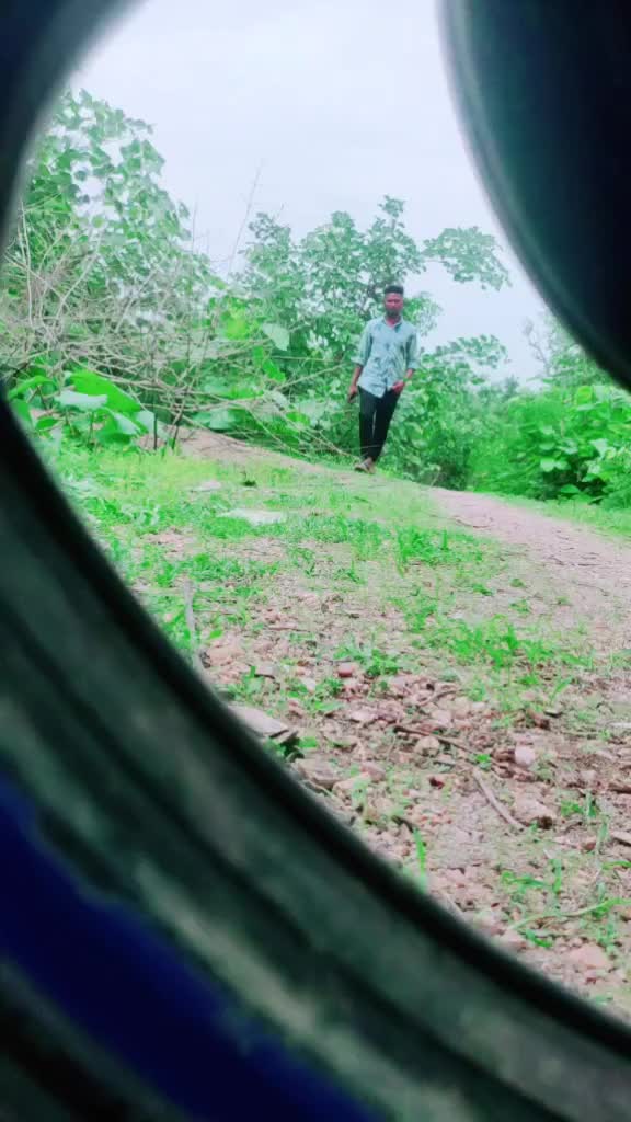 @rajinikanth