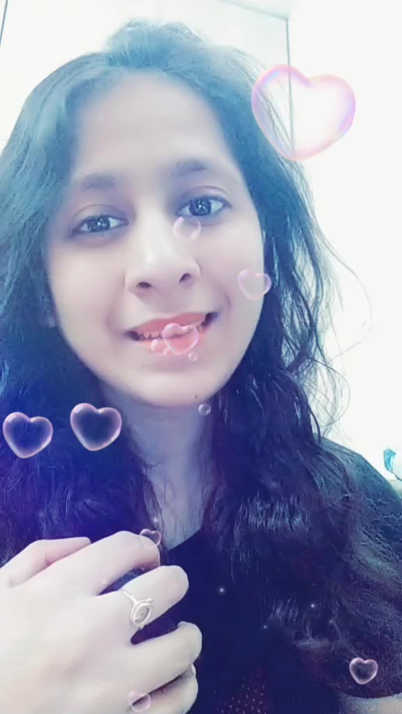@Pooja Bansal