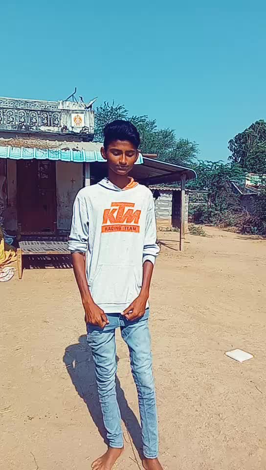 @Ramesh Daravath