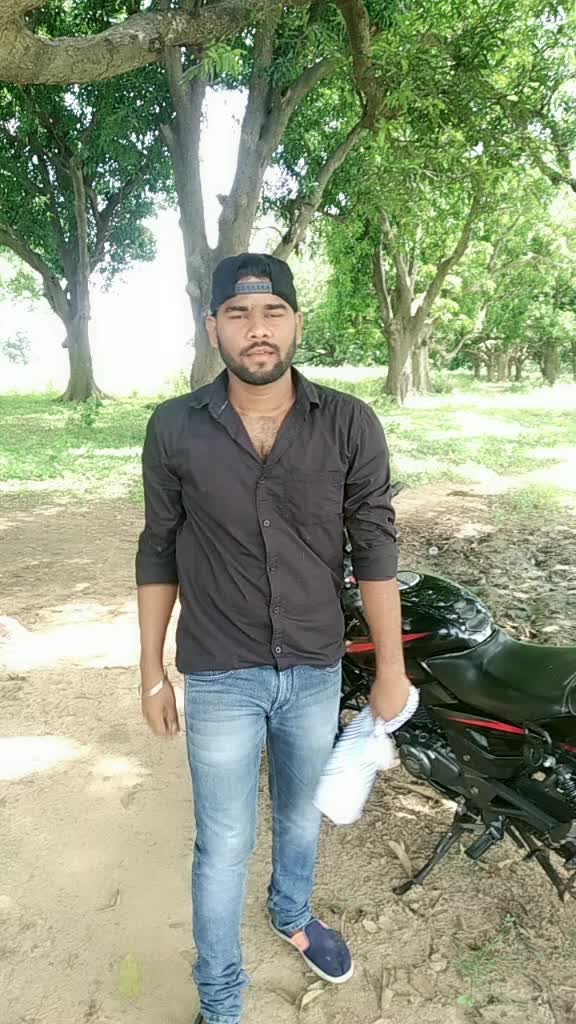 @Biswajit Mohanty