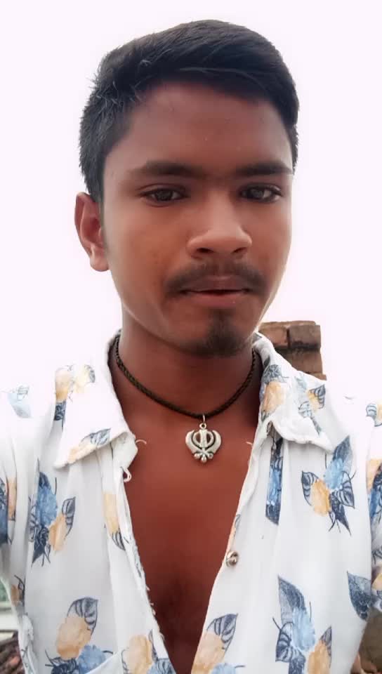 @nemichand789
