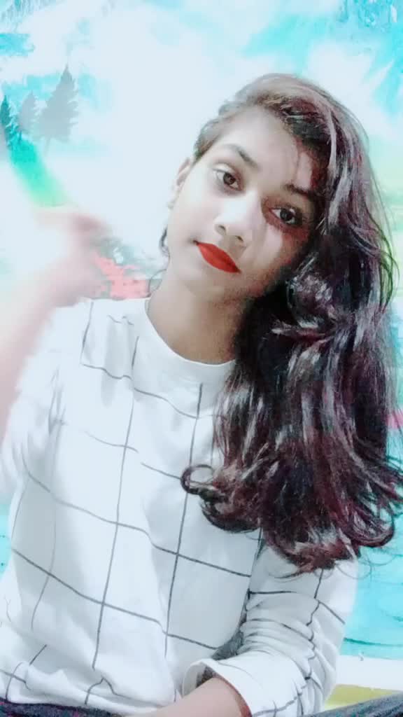 @RK LOVE ❤️💯💯❤️