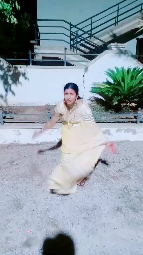 @jyothi kavya