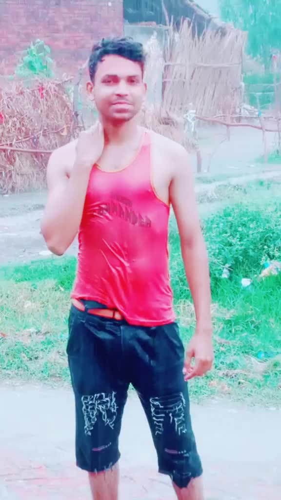 @Aashiq Raja