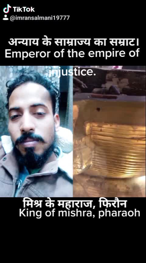 @IMRAN SALMANI