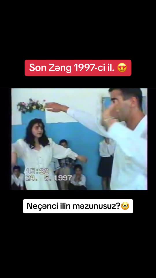 @@kecmise_qayit
