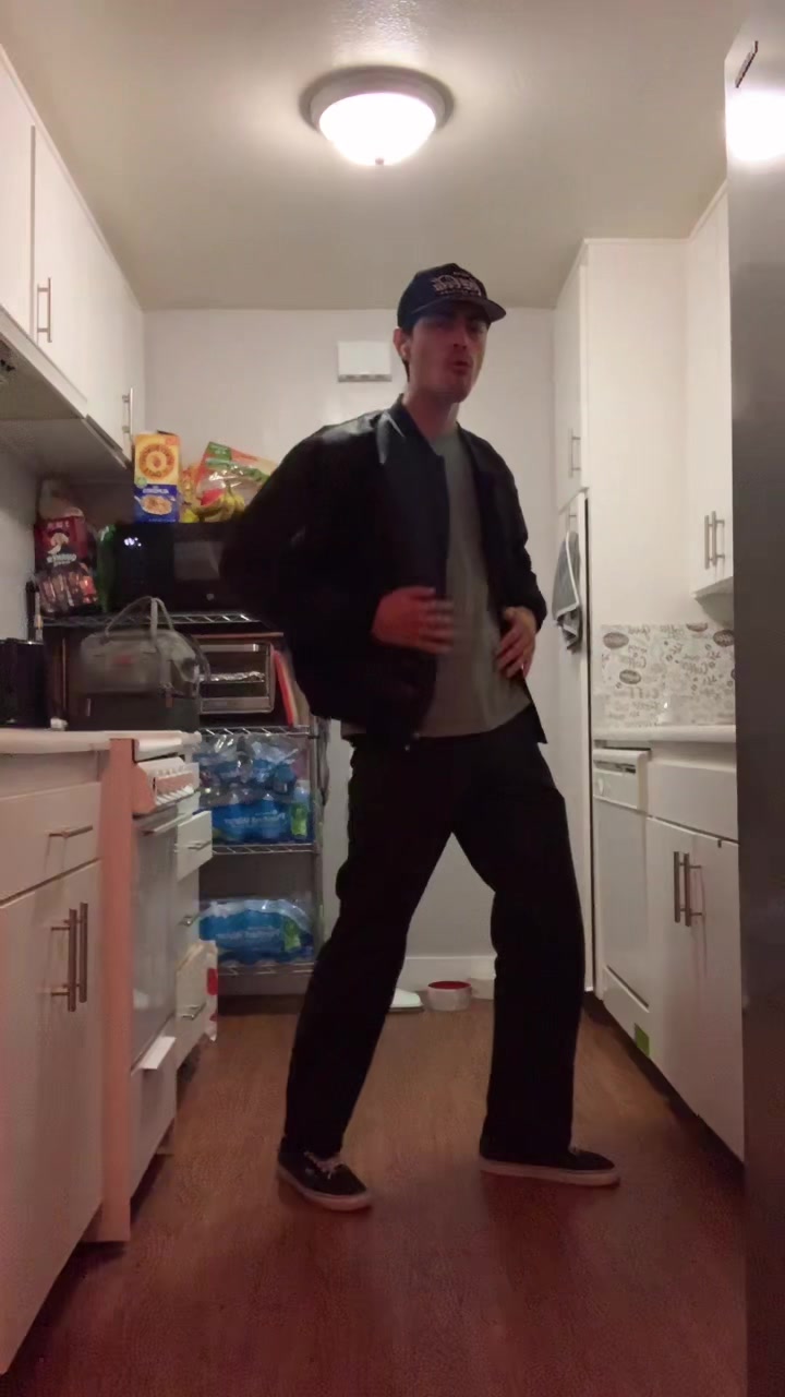 @TheWeirdOne