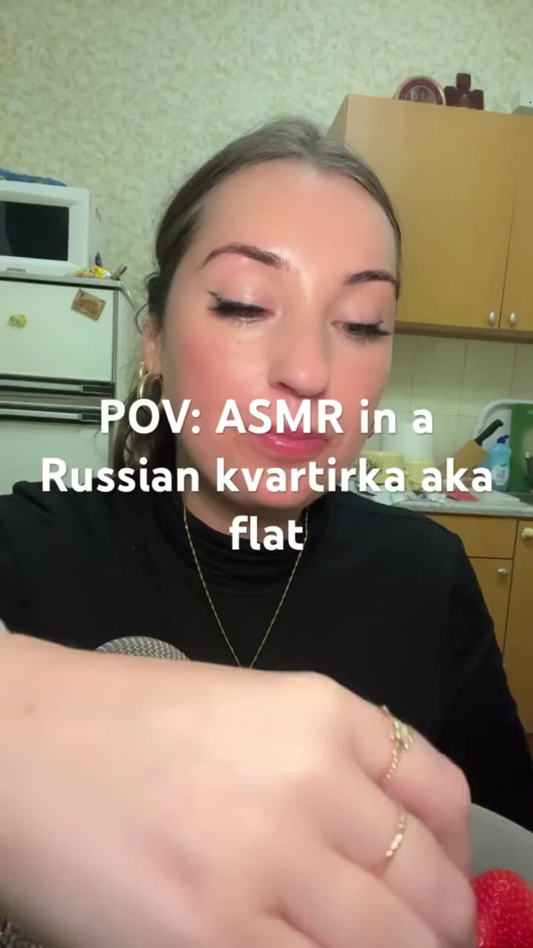 @Jennifer Emily