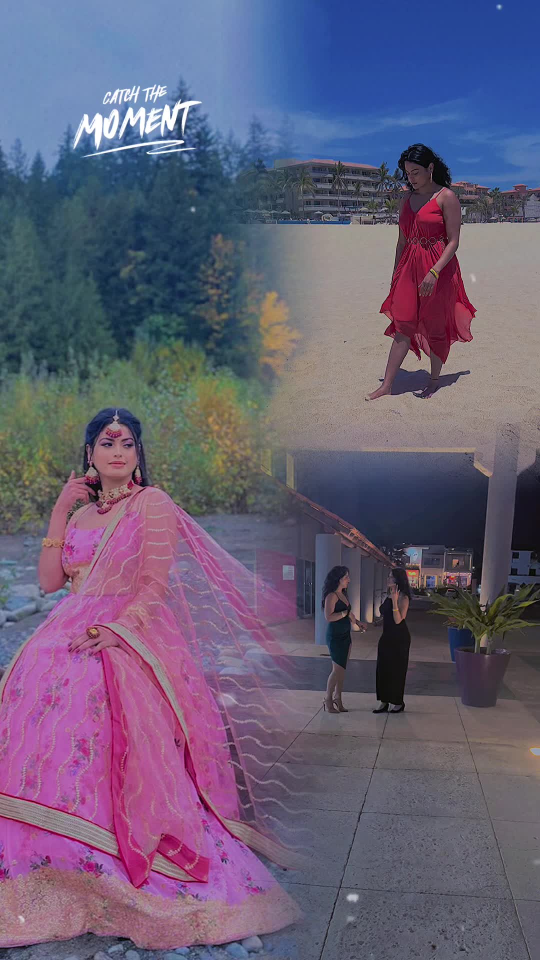 @Saloni Chopra