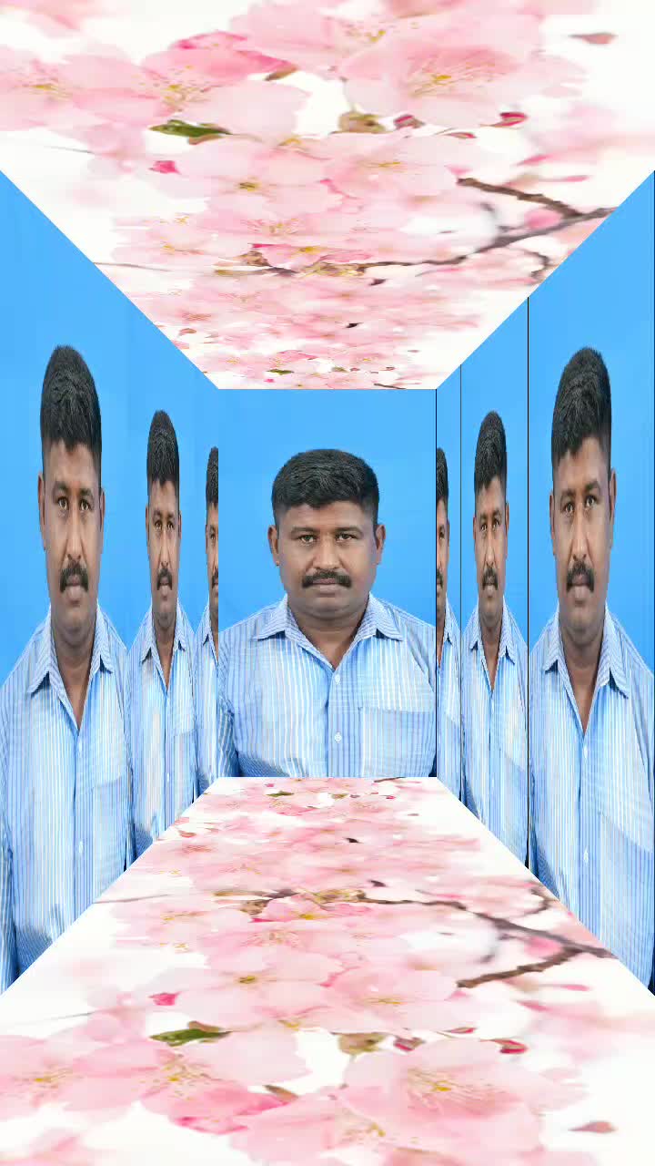 @Saravanan Saravanan
