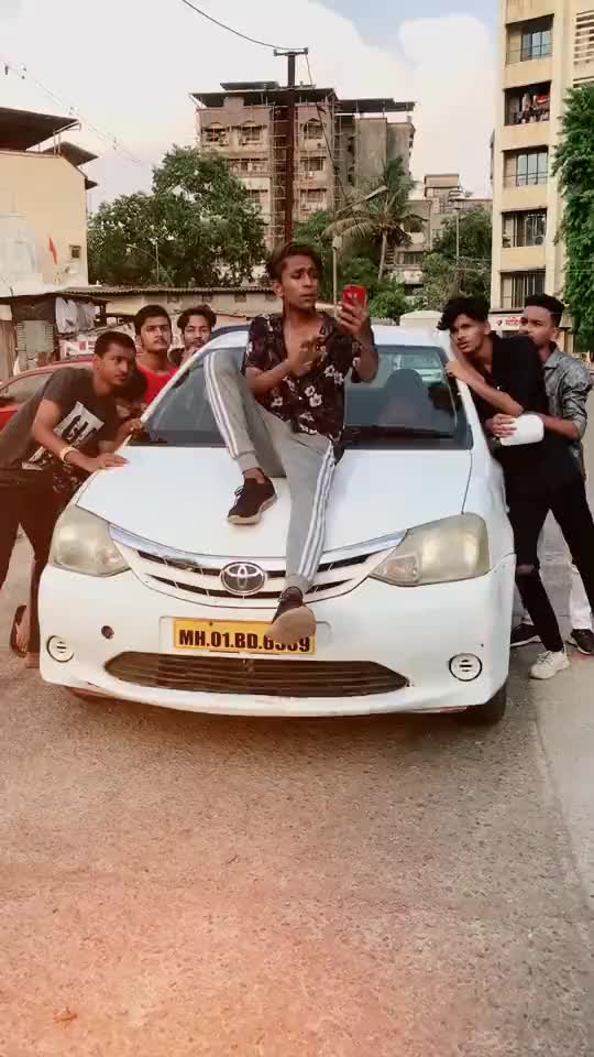 @Dheeraj Pawshe