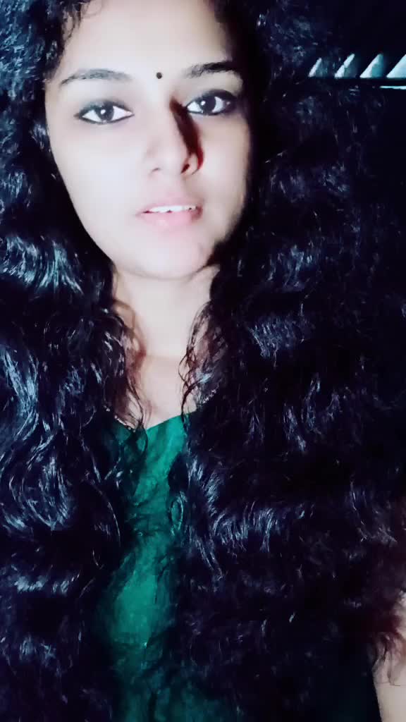 @๐Athulyavishnu ๐
