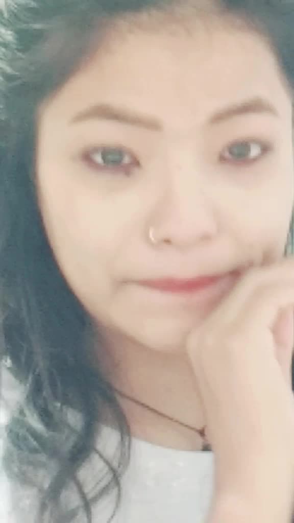 @Sarita Waiba