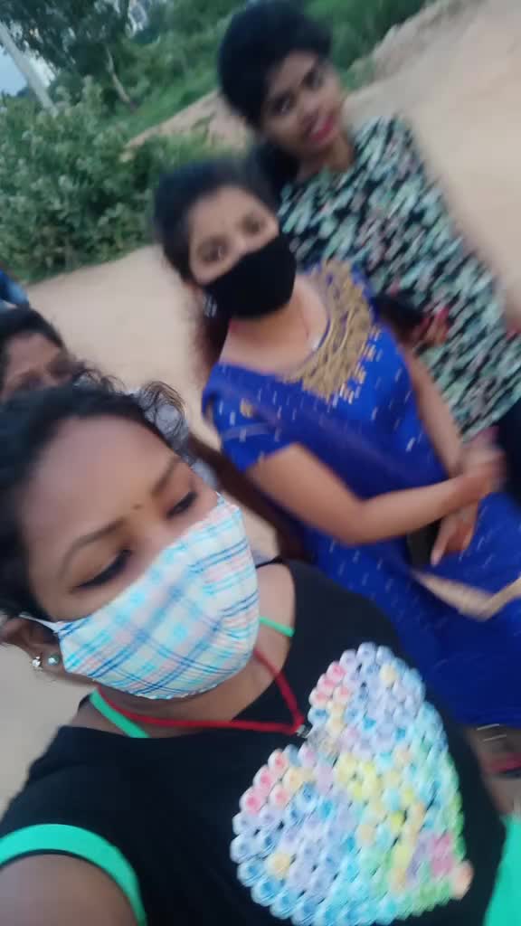 @Gouri
