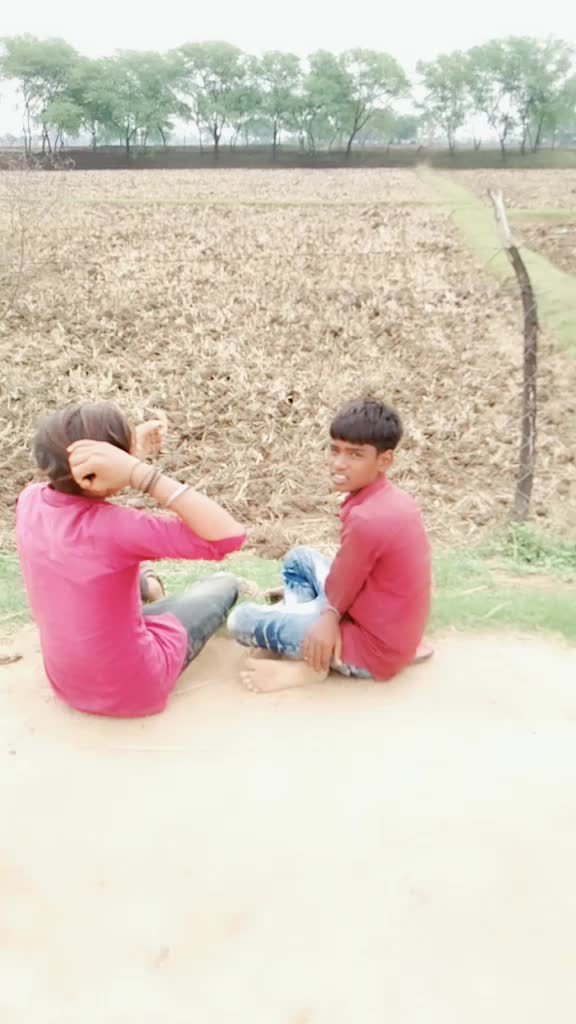 @sunil sahu