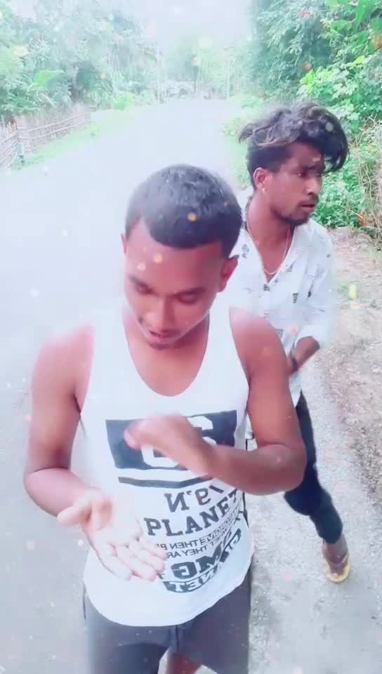 @stylish Gaurav