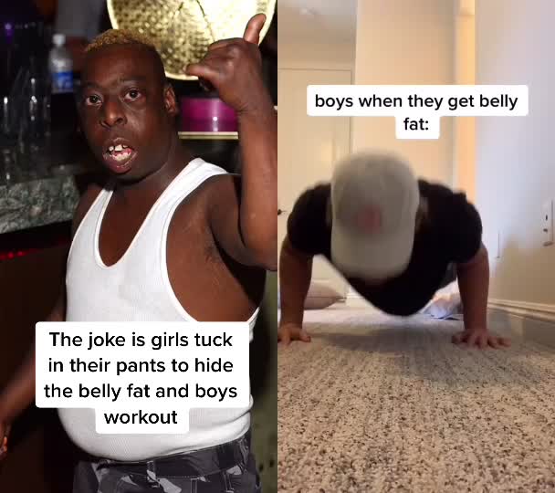 @BeetleJuice.Explains