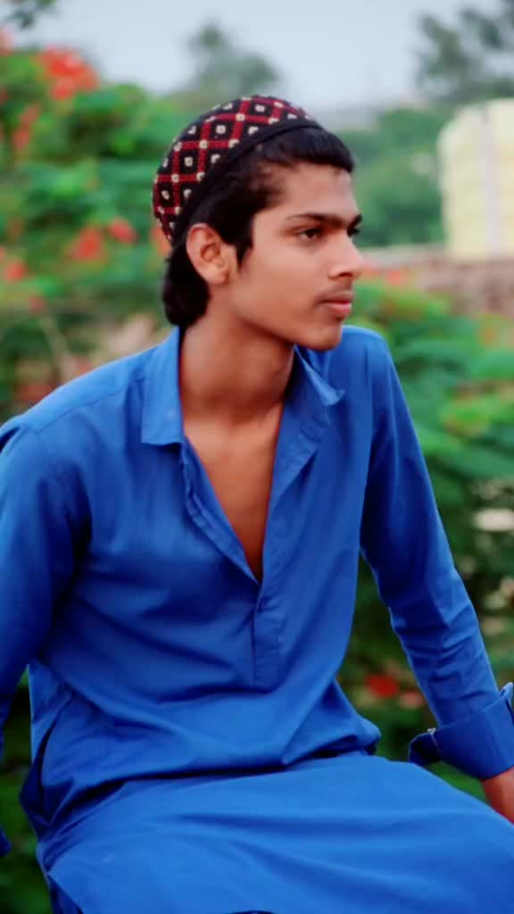 @Angry√Boy√Danish 113