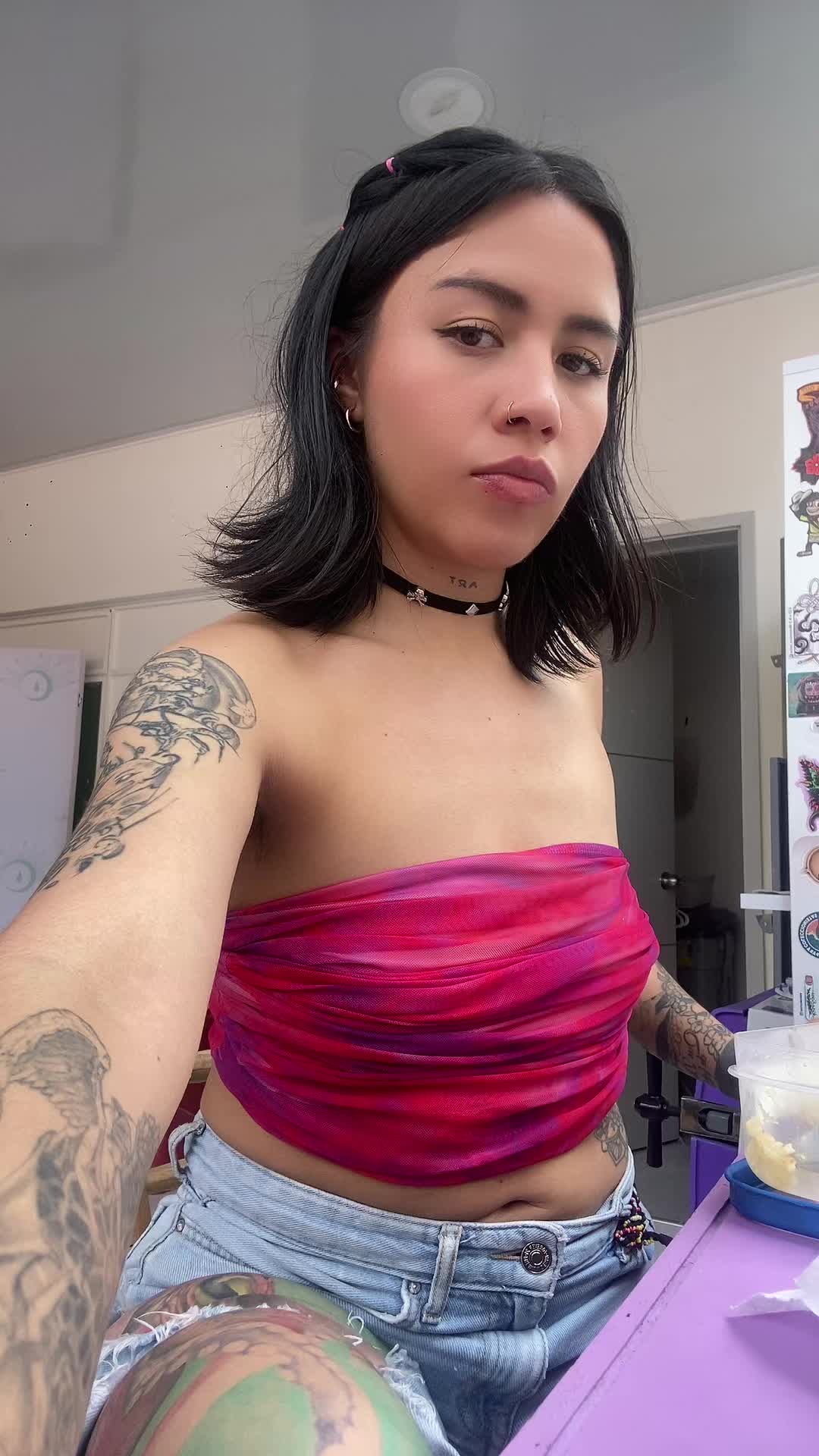 @LESLEE❤️&zwj;🔥
