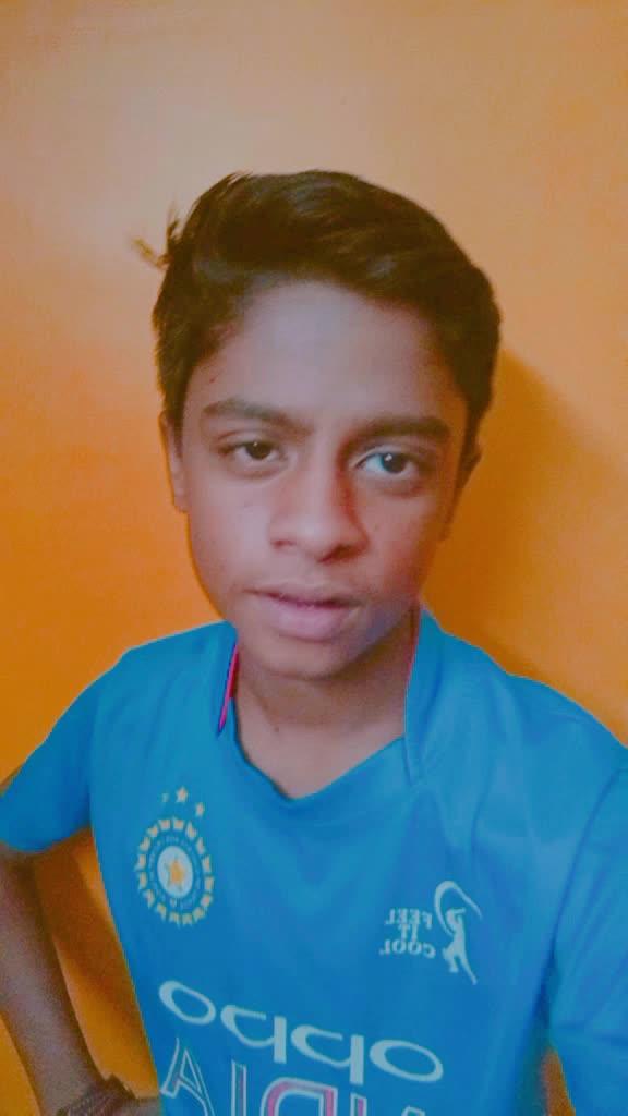 @rohith_kanna_cameo