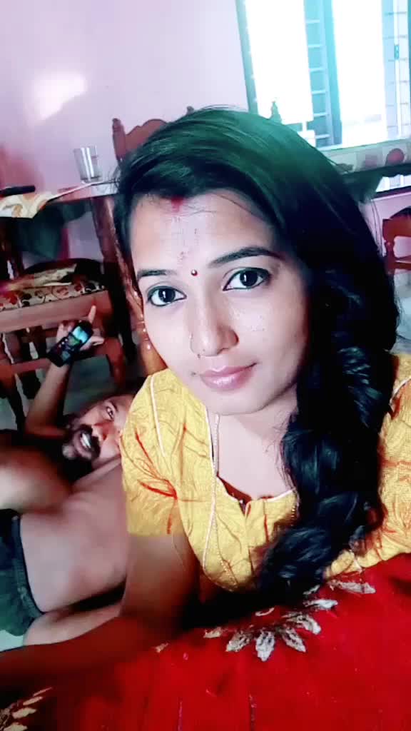 @praveenaAdarsh