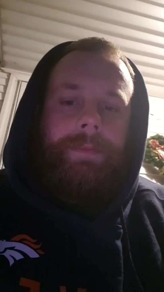 @Landon Gaisbauer