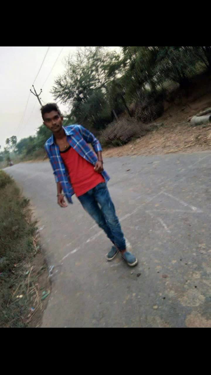 @BHARAT SOLANKI