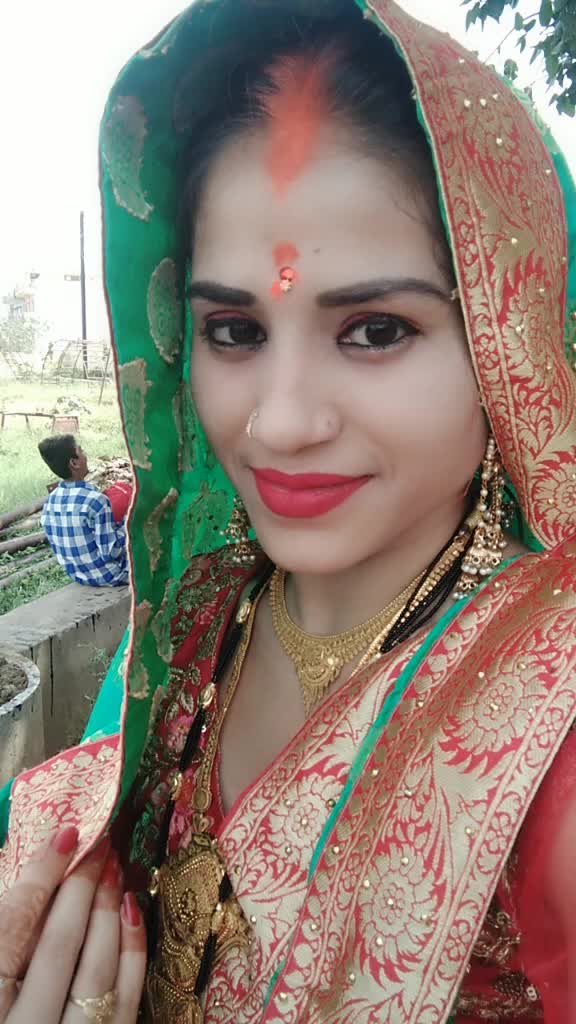 @Sunita Rajen 2109