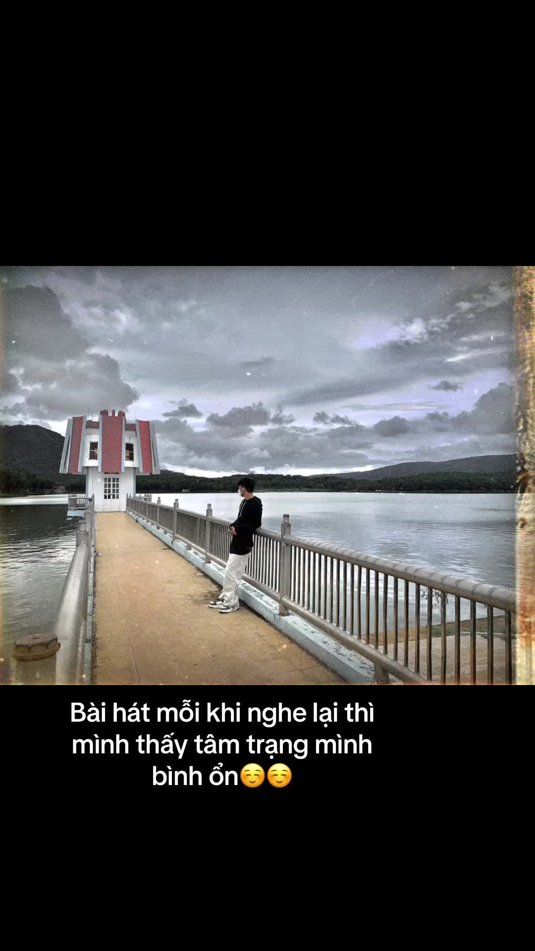 @🐳🌧️