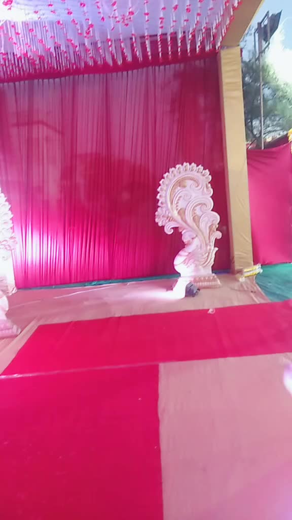 @Sabbir Sangar
