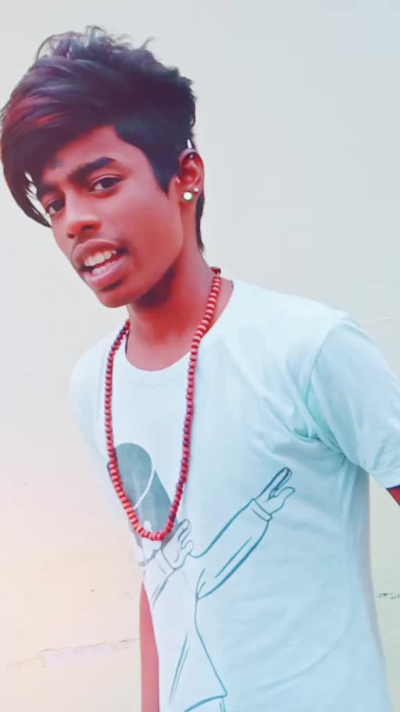 @🔥NVM__KA__RAVI🔥