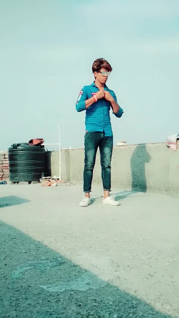 @Rachit king turbite